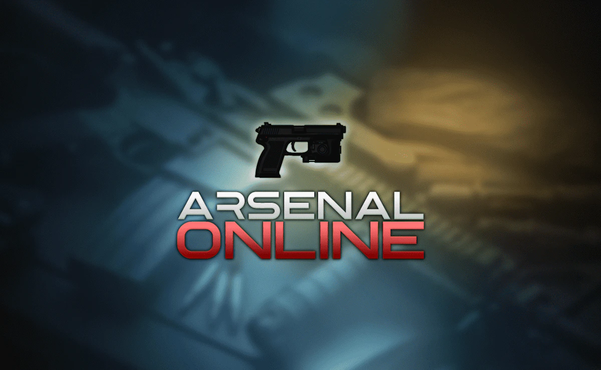 Arsenal Online Preview
