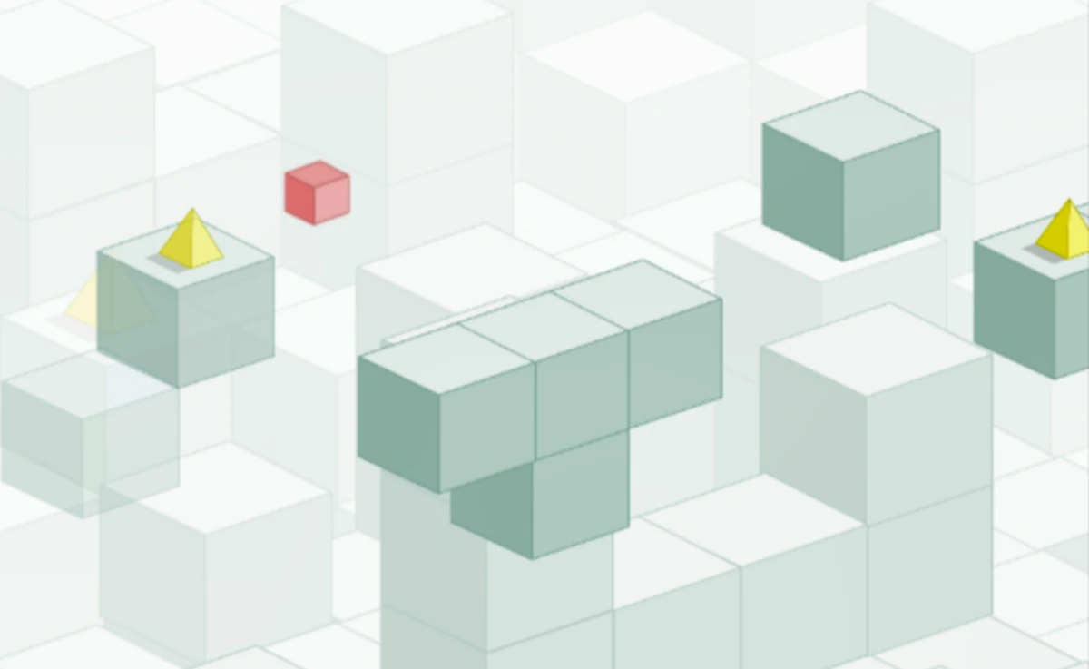 Cube Xtreme: play Cube Xtreme online for free on GamePix. Cube Xtreme Preview