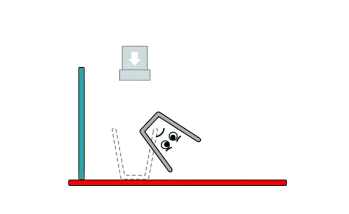 Happy Glass Puzzles 2 Preview