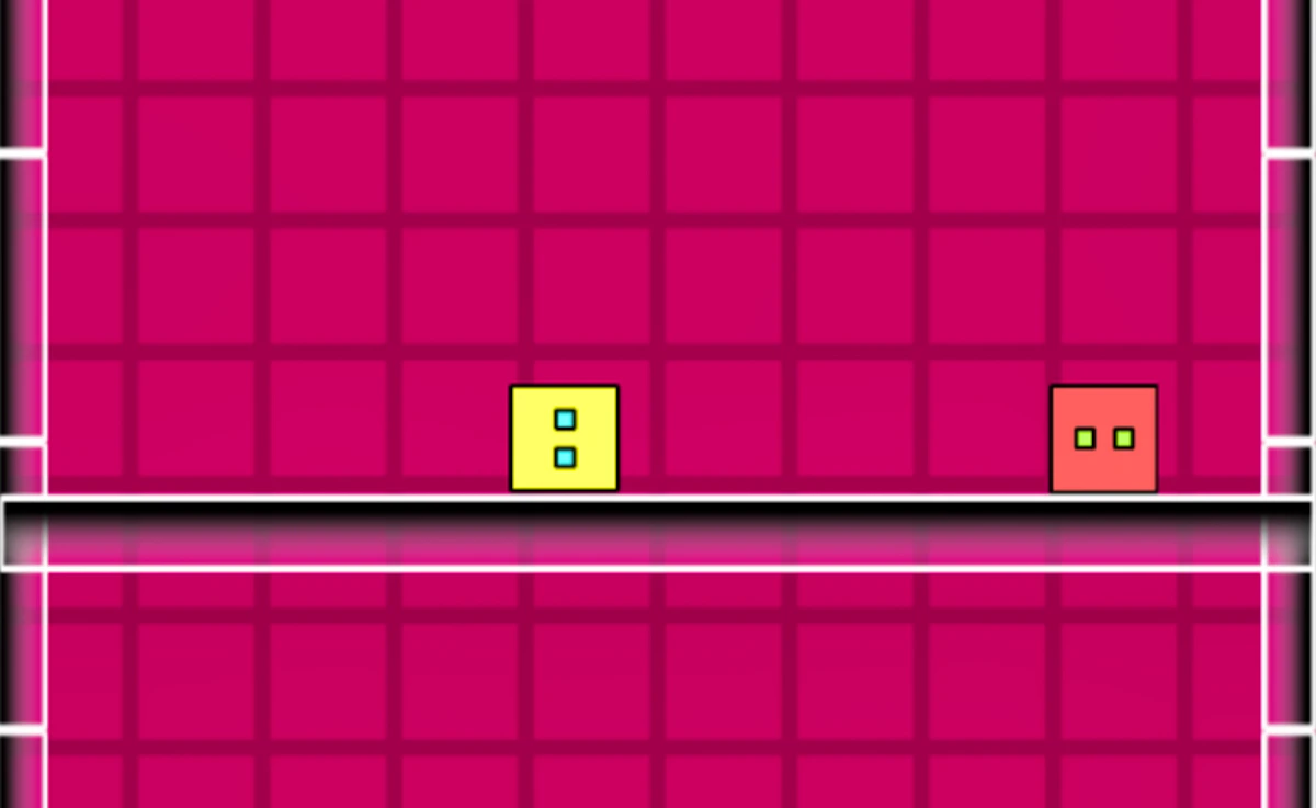 Box Jump Up Preview