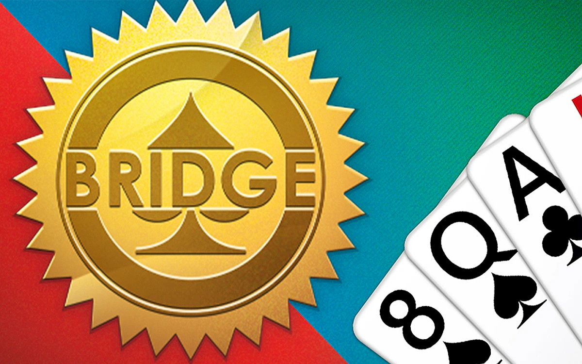 Bridge Preview