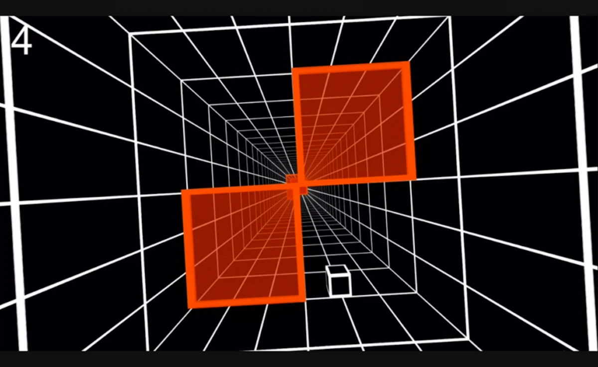 Xtrem No Brakes Game