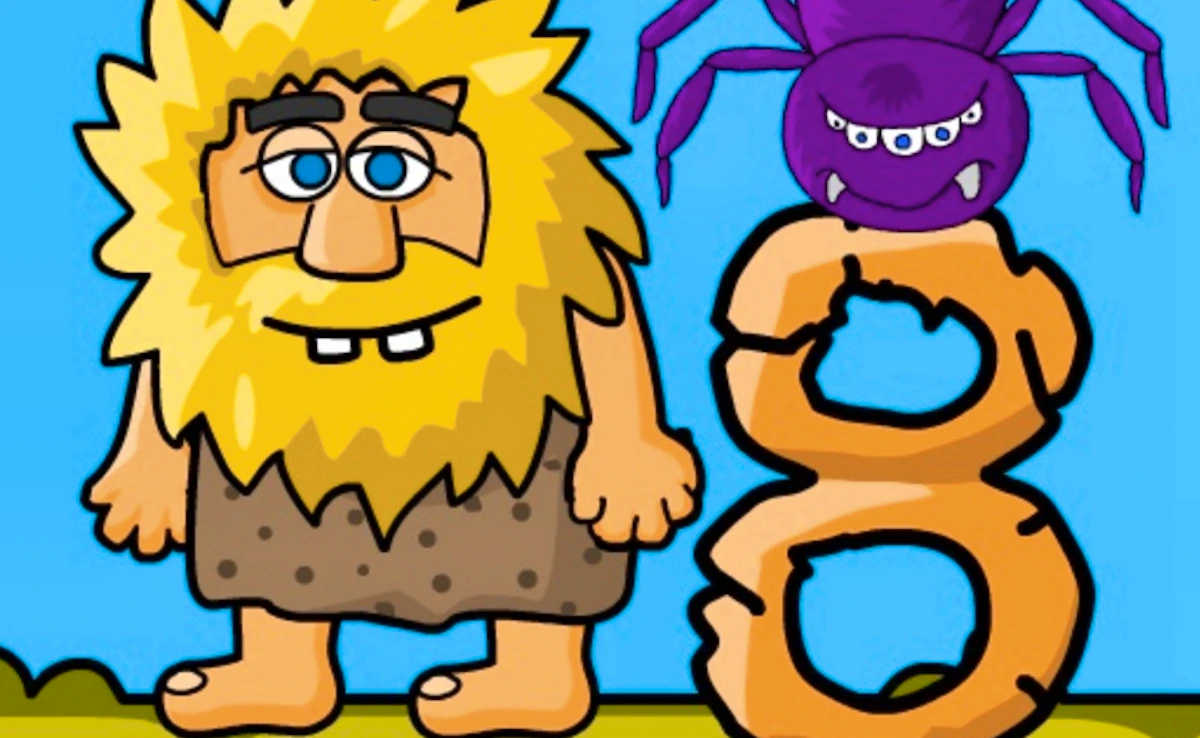 Adam And Eve 8 Game Preview