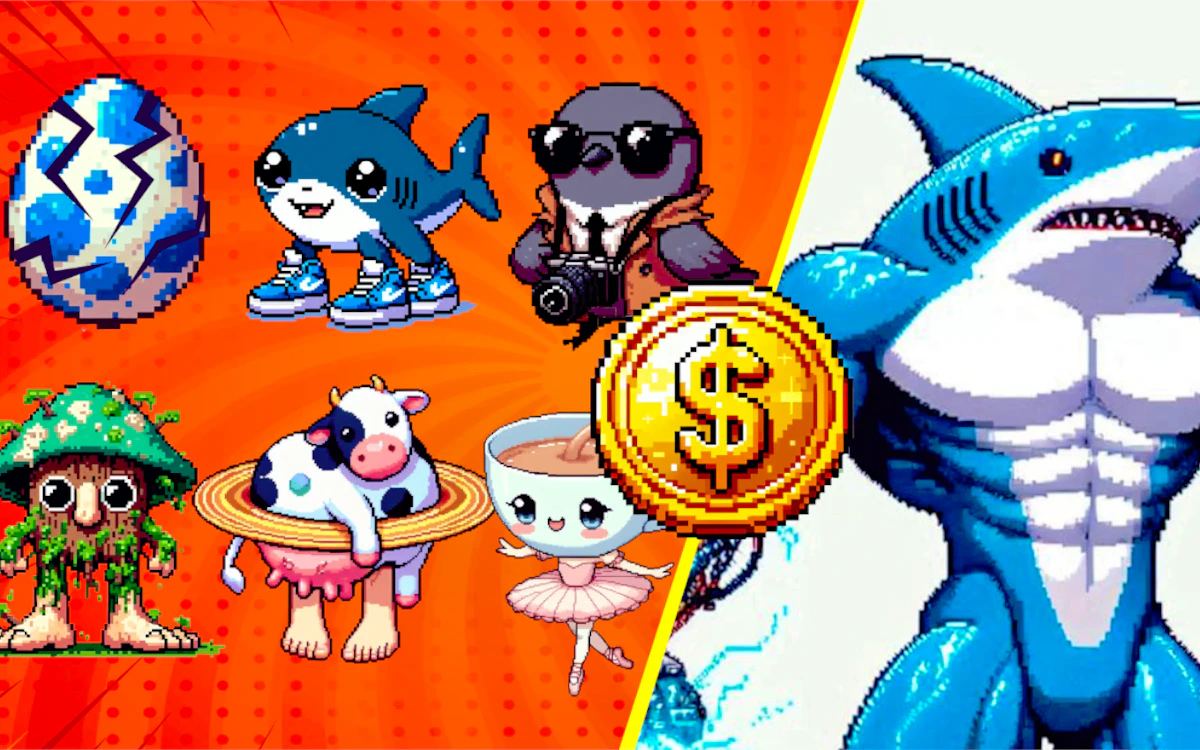 Brainrot Click To Hatch Preview