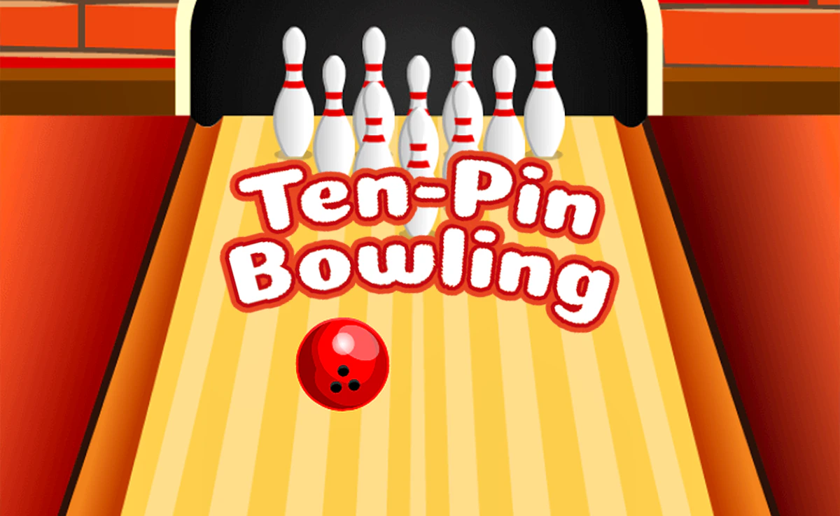 Ten Pin Bowling Preview