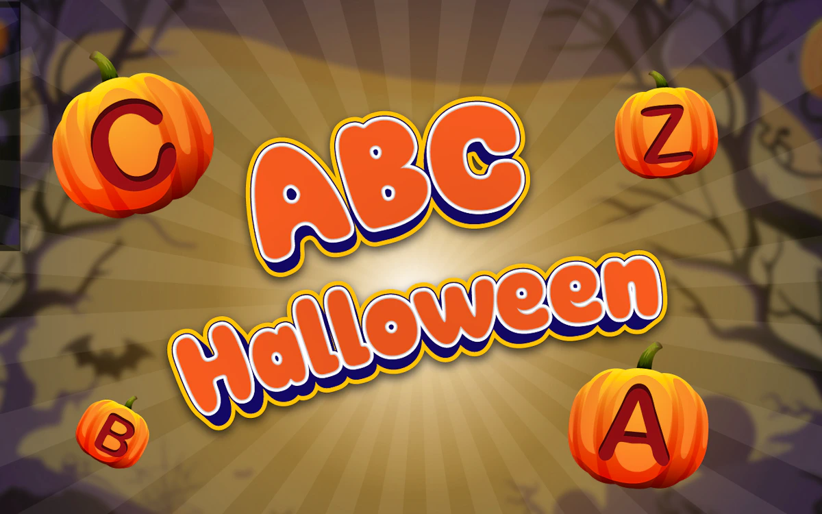 Abc Halloween Preview
