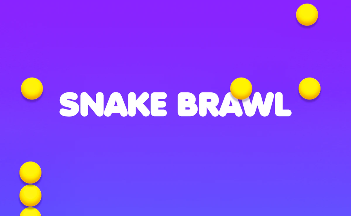 Snake Brawl Preview