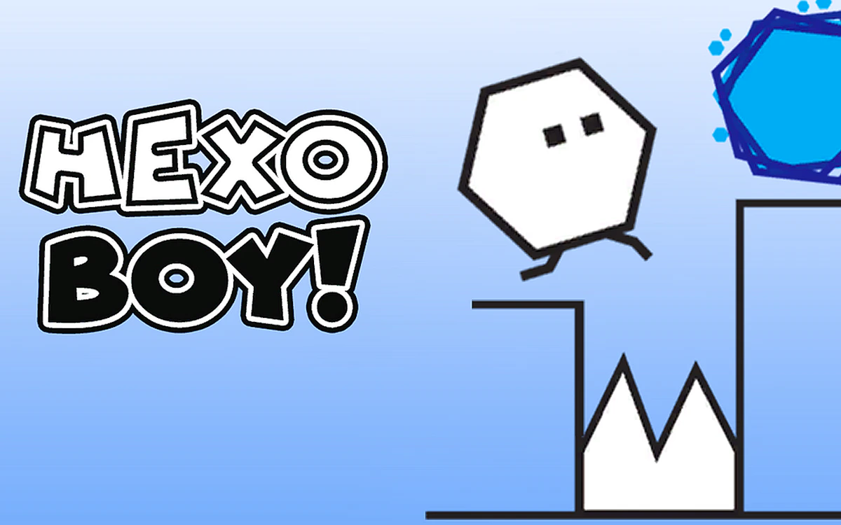 Hexoboy Preview