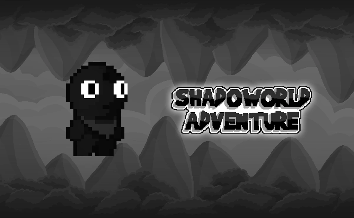 Shadoworld Adventure Preview