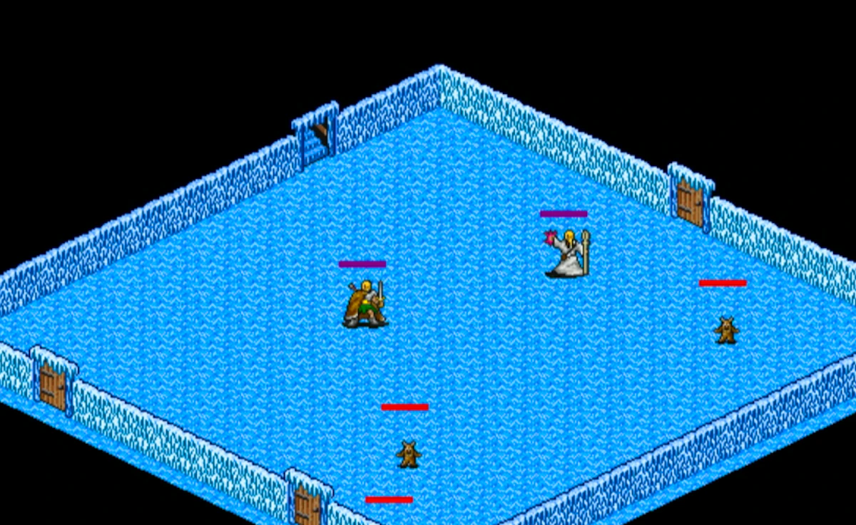 Clickpocalypse 2 Preview