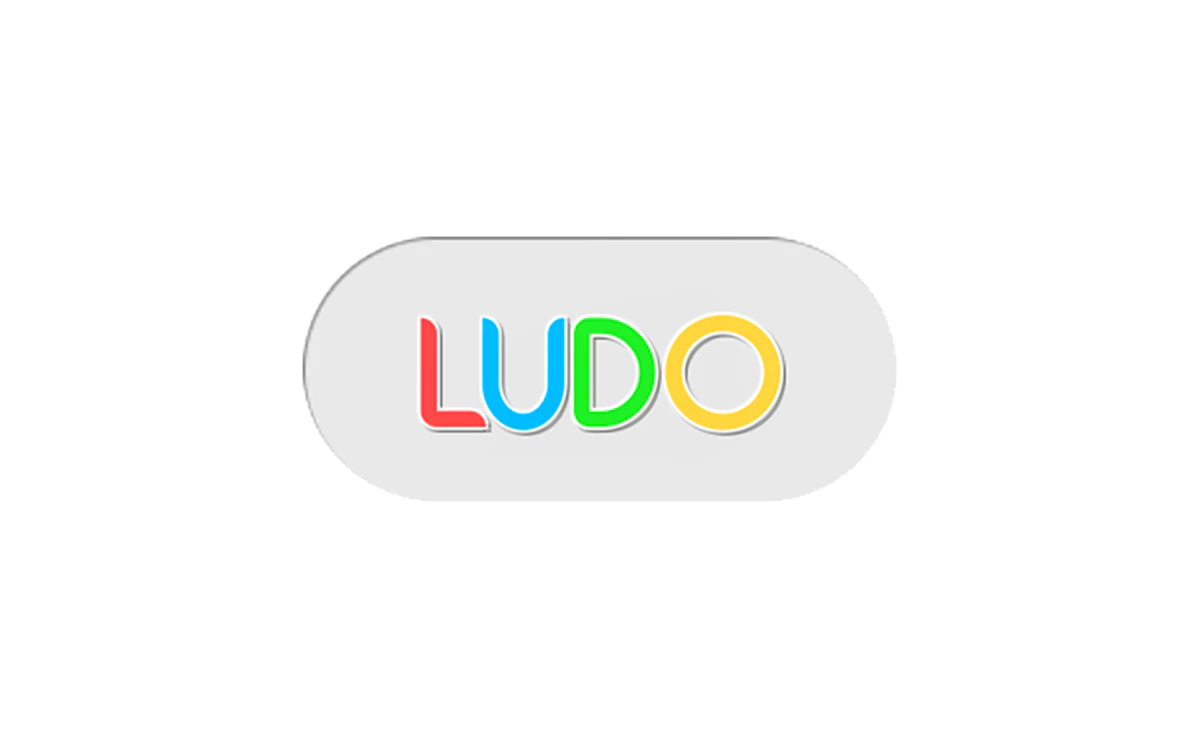 Ludo Game Screenshot