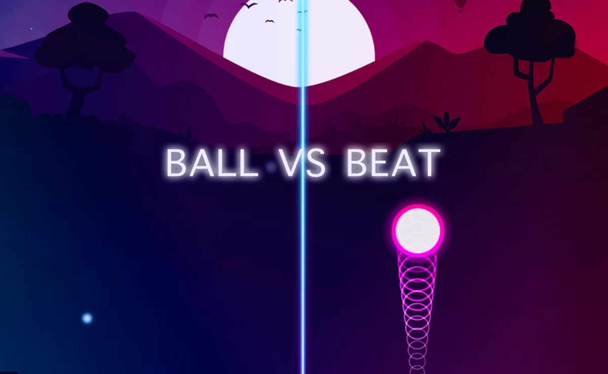 Ball Vs Beat Preview
