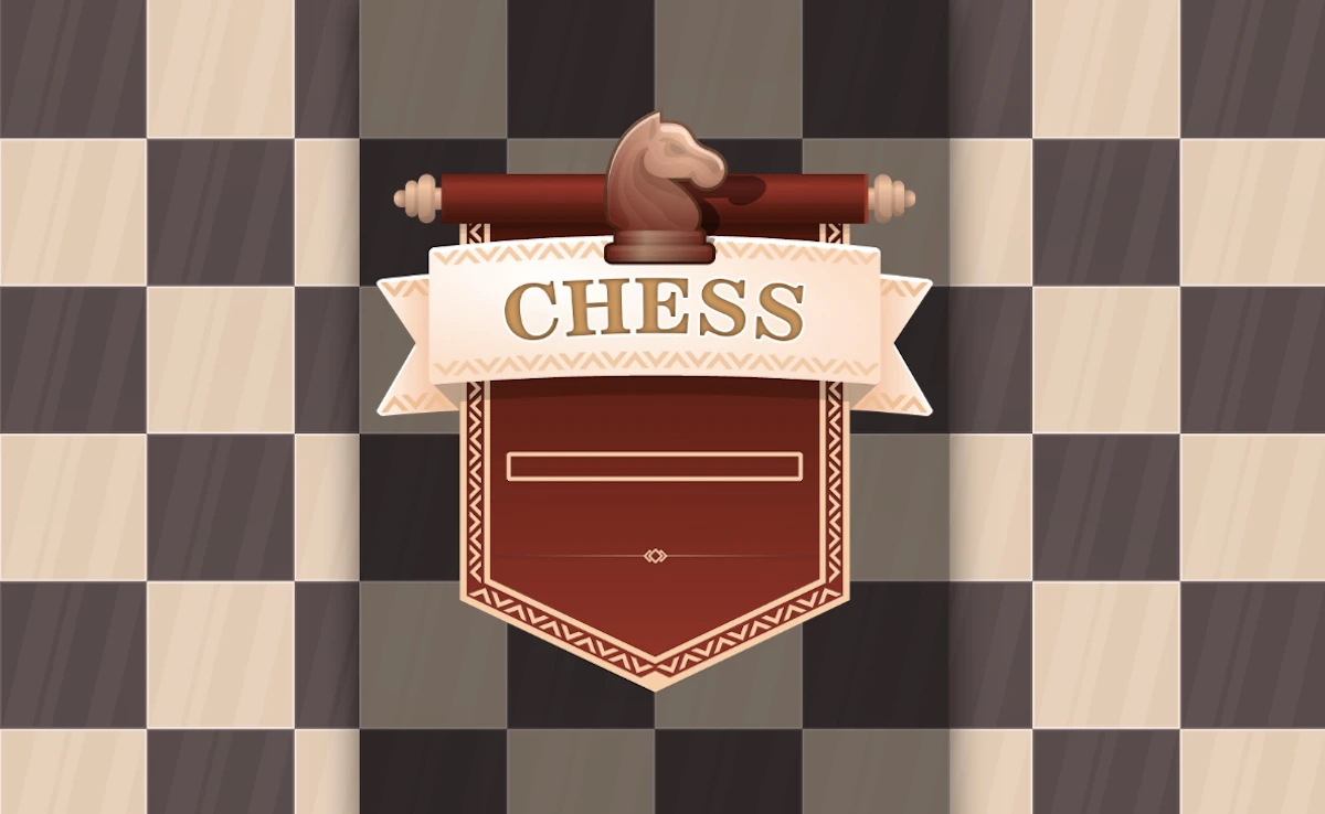 Chess Game