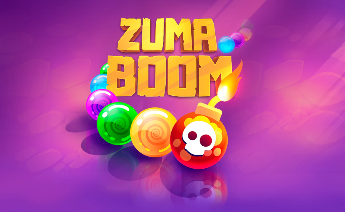 Zuma Boom Preview