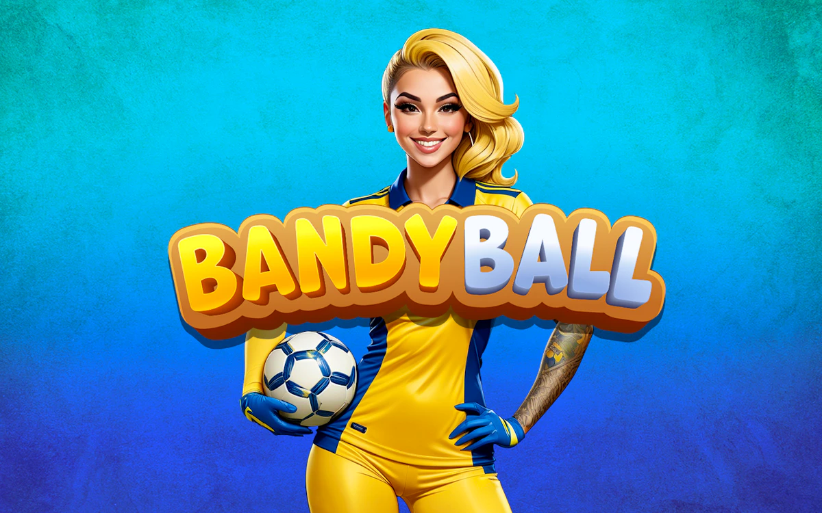 Bandyball Preview